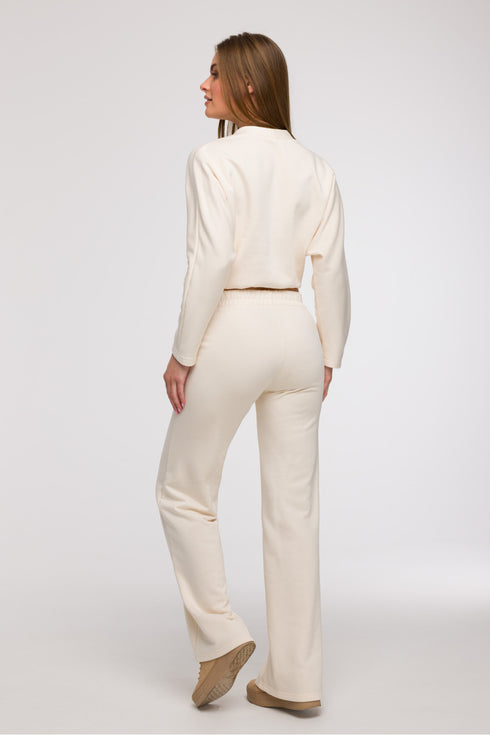 Tracksuit trousers model 211508 Wear